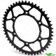 Moto Master Rear Sprocket Steel (415) - KTM 50SXMini 50SX