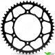 Moto Master Rear Sprocket Steel (415) - KTM Husqvarna GasGas