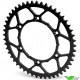 Moto Master Rear Sprocket Steel (520) - KTM Freeride250R Freeride350 Freeride250F