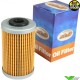 Twin Air Oil Filter for Oil Cooling System - KTM 250SX-F