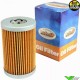 Twin Air Oil Filter for Oil Cooling System - KTM 450SX-F 500EXC Husqvarna FC450 FE450