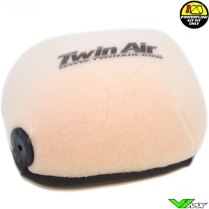 Twin Air Airfilter Flame Retardant for Powerflowkit - KTM Husqvarna