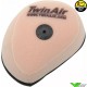 Twin Air Luchtfilter Flame Retardant voor Powerflowkit - Honda CRF250R CRF250X CRF450R