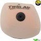 Twin Air Luchtfilter Flame Retardant voor Powerflowkit - Honda CRF250R CRF450R