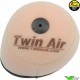 Twin Air Luchtfilter Flame Retardant voor Powerflowkit - Yamaha WR250F WR450F