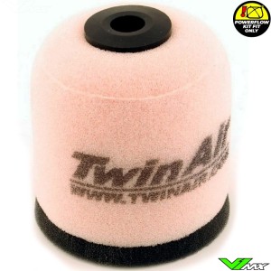 Twin Air Luchtfilter Flame Retardant voor Powerflowkit - KTM Freeride350