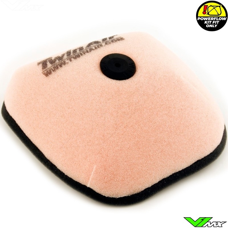 Twin Air Airfilter Flame Retardant for Powerflowkit - KTM Husqvarna