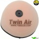 Twin Air Luchtfilter Flame Retardant voor Powerflowkit - KTM 250SX-F 450SX-F 250EXC-F 450EXC 525EXC