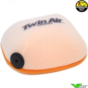 Twin Air Luchtfilter voor Powerflowkit - KTM 85SX Husqvarna TC85 GasGas MC85