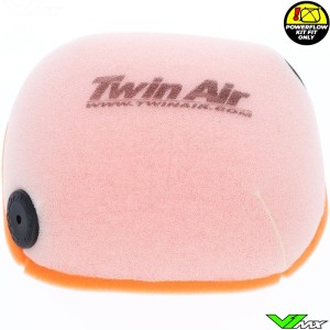 Twin Air Air filter for Powerflowkit - KTM Husqvarna GasGas Fantic