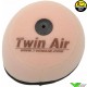 Twin Air Airfilter Flame Retardant for Powerflowkit - Yamaha YZF250 YZF450