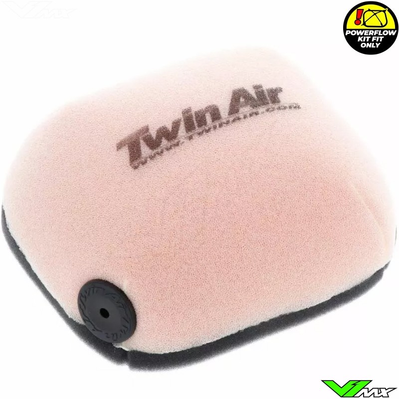 Twin Air Airfilter Flame Retardant for Powerflowkit - KTM Husqvarna GasGas