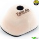 Twin Air Luchtfilter Flame Retardant voor Powerflowkit - Husqvarna TC250 TC450 TC510 TE250 TE310 TE450 TE510