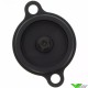 Oil filter cover Twin Air - Kawasaki KXF250