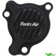 Oil filter cover Twin Air - Yamaha YZF250 YZF450