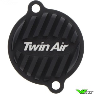 Oil filter cover Twin Air - KTM 450SX-F Husqvarna FC450 FE450