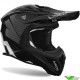 Airoh Aviator Ace 2 Motocross Helmet - Carbon