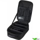 100% Valise Goggles Case - Black