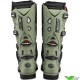 Sidi Crossfire 3 Crosslaarzen - Army