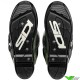 Sidi Crossfire 3 SRS Crosslaarzen - Army / Zwart