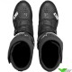 Sidi Crossair Motocross Boots - Black