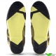 Sidi Crossair Crosslaarzen - Goud / Lime