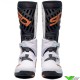 Sidi Crossair Crosslaarzen - Brons