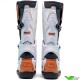 Sidi Crossair Crosslaarzen - Brons