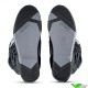 Sidi Crossair X Motocross Boots - Black