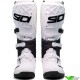 Sidi Crossair X Crosslaarzen - Wit