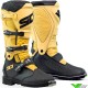 Sidi X Power Enduro Laarzen - Goud / Zwart