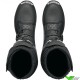 Sidi X Power WP Enduro Boots - Black