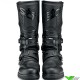 Sidi Adventure 2 Gore-Tex Adventure Boots - Black