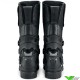 Sidi Adventure 2 Gore-Tex Adventure Boots - Black