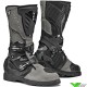 Sidi Adventure 2 Gore-Tex Adventure Boots - Grey / Black