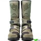 Sidi Adventure 2 Gore-Tex Adventure Boots - Military