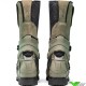 Sidi Adventure 2 Gore-Tex Adventure Boots - Military