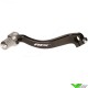 RFX Pro Gear Lever Black / Hard Anodised - Honda CRF250R