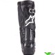 Alpinestars Tech 10 Enduro Boots - Black