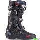 Alpinestars Tech 10 Enduro Boots - Black