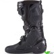 Alpinestars Tech 10 Enduro Boots - Black