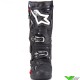 Alpinestars Tech 10 Enduro Boots - Black