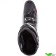 Alpinestars Tech 10 Enduro Boots - Black