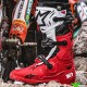 Alpinestars Tech 10 Enduro Boots - Bright Red