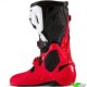 Alpinestars Tech 10 Enduro Boots - Bright Red