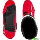 Alpinestars Tech 10 Enduro Boots - Bright Red