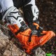 Alpinestars Tech 10 Enduro Boots - Fluo Orange