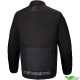 Alpinestars Pro-Dura 2025 Enduro Jacket - Black