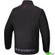 Alpinestars Lite-Dura 2025 Softshell Enduro Jacket - Black