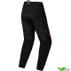 Alpinestars Pro-Dura 2025 Enduro Pants - Black / Grey